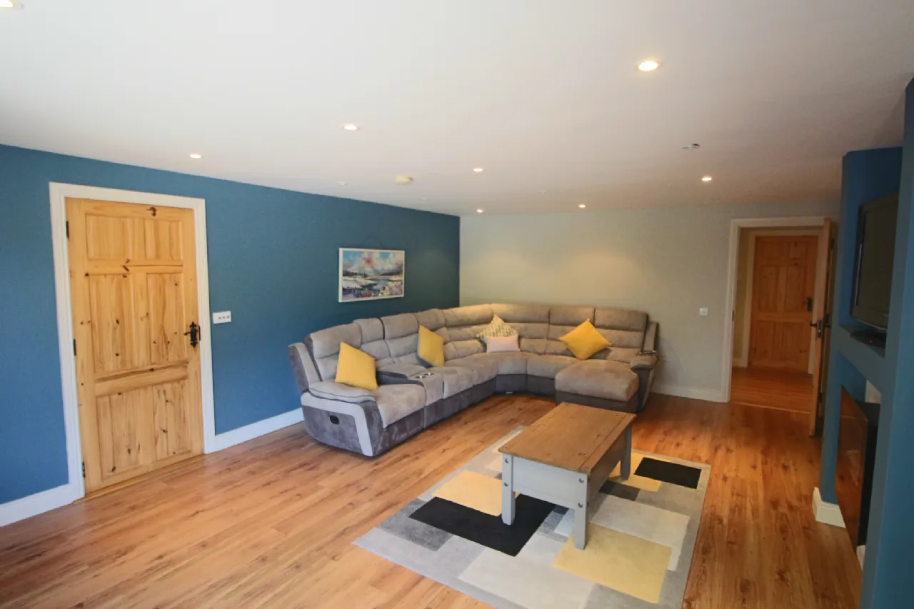 Photo of Clooncarreen, Bornacoola, Co. Leitrim, N41 V322