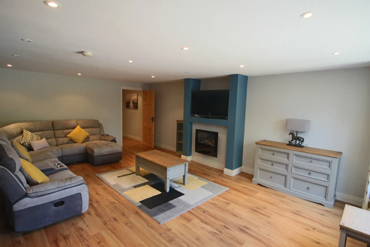 Photo of Clooncarreen, Bornacoola, Co. Leitrim, N41 V322