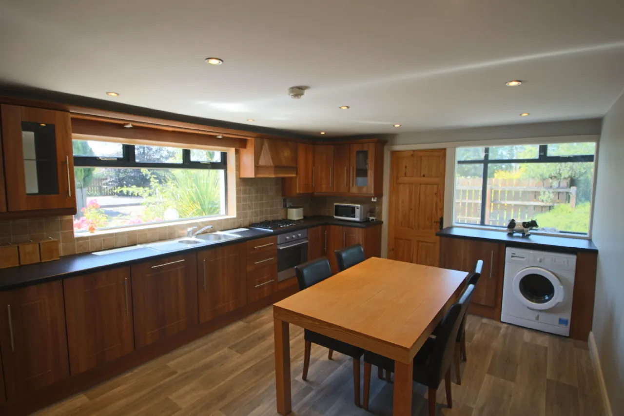 Photo of Clooncarreen, Bornacoola, Co. Leitrim, N41 V322