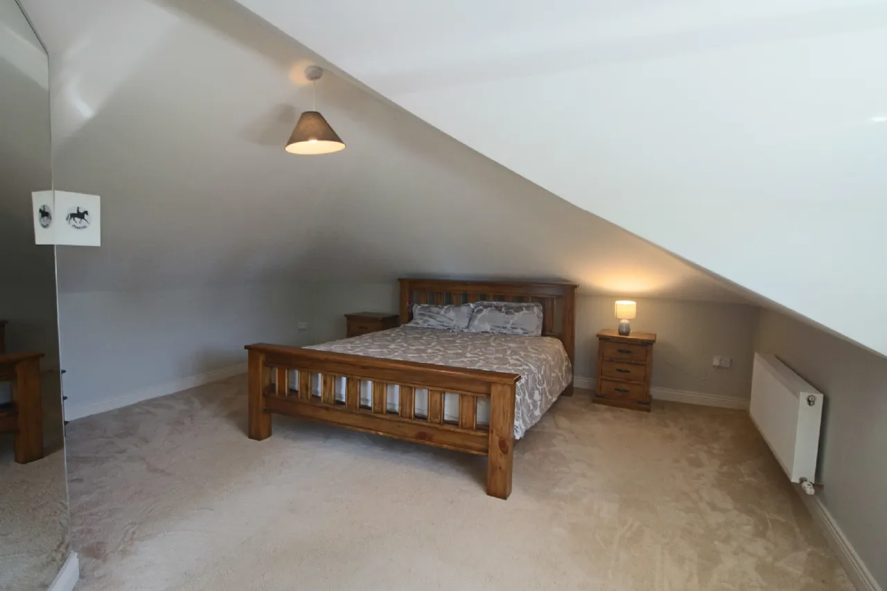 Photo of Clooncarreen, Bornacoola, Co. Leitrim, N41 V322