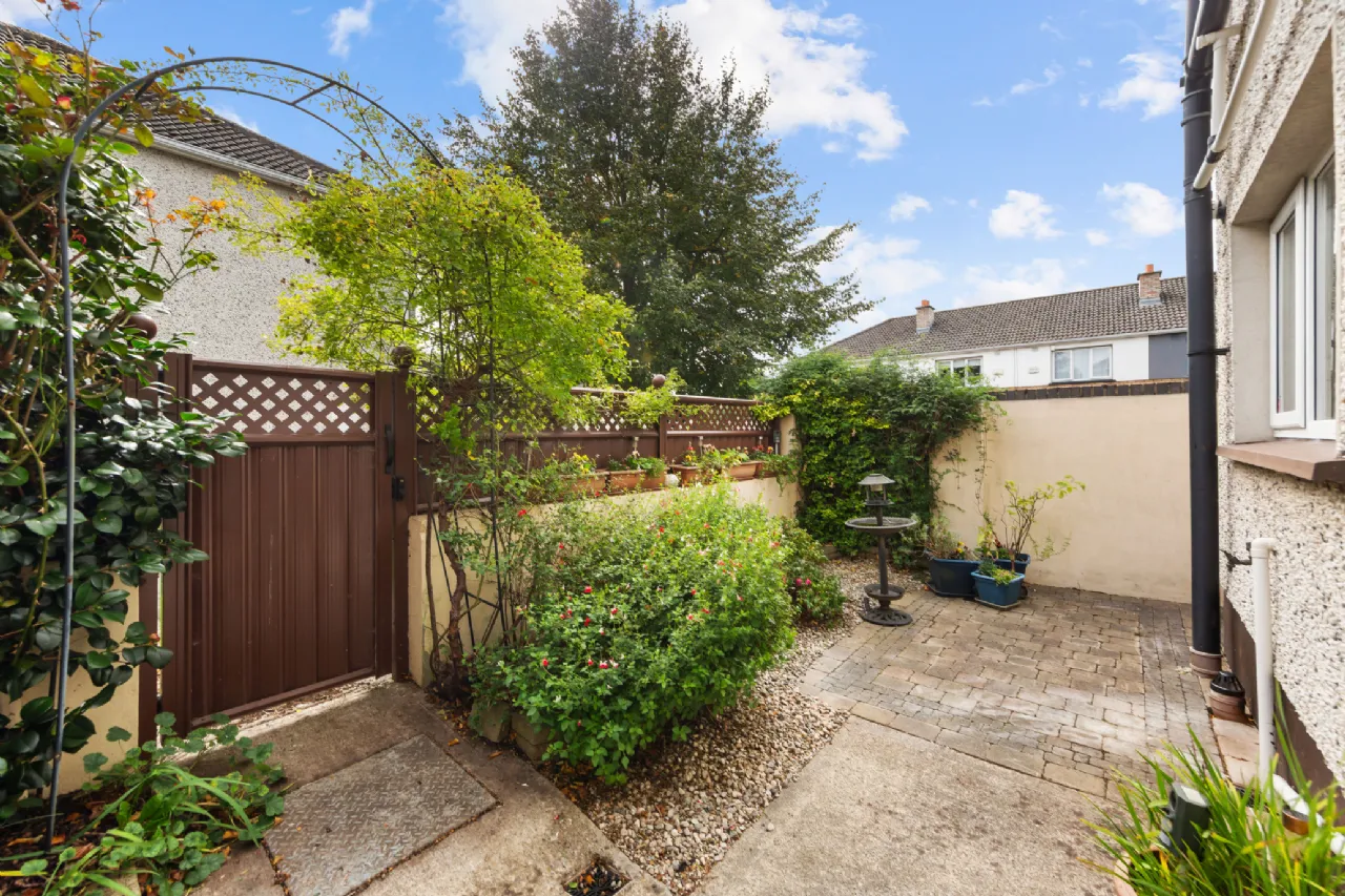 Photo of 22 Mount Andrew Court, Lucan, Co. Dublin, K78 VF85