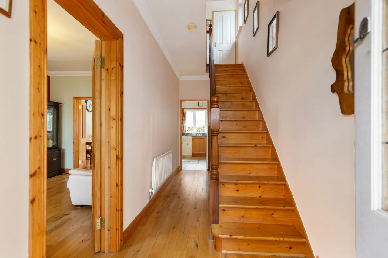 Photo of 22 Mount Andrew Court, Lucan, Co. Dublin, K78 VF85
