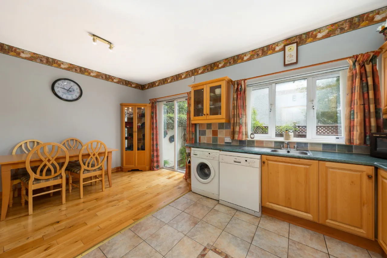 Photo of 22 Mount Andrew Court, Lucan, Co. Dublin, K78 VF85