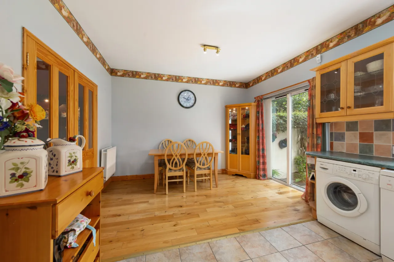 Photo of 22 Mount Andrew Court, Lucan, Co. Dublin, K78 VF85