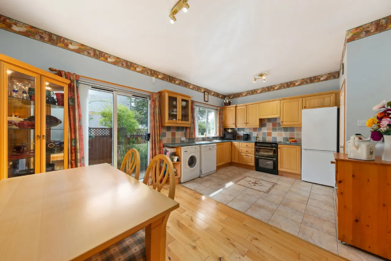 Photo of 22 Mount Andrew Court, Lucan, Co. Dublin, K78 VF85