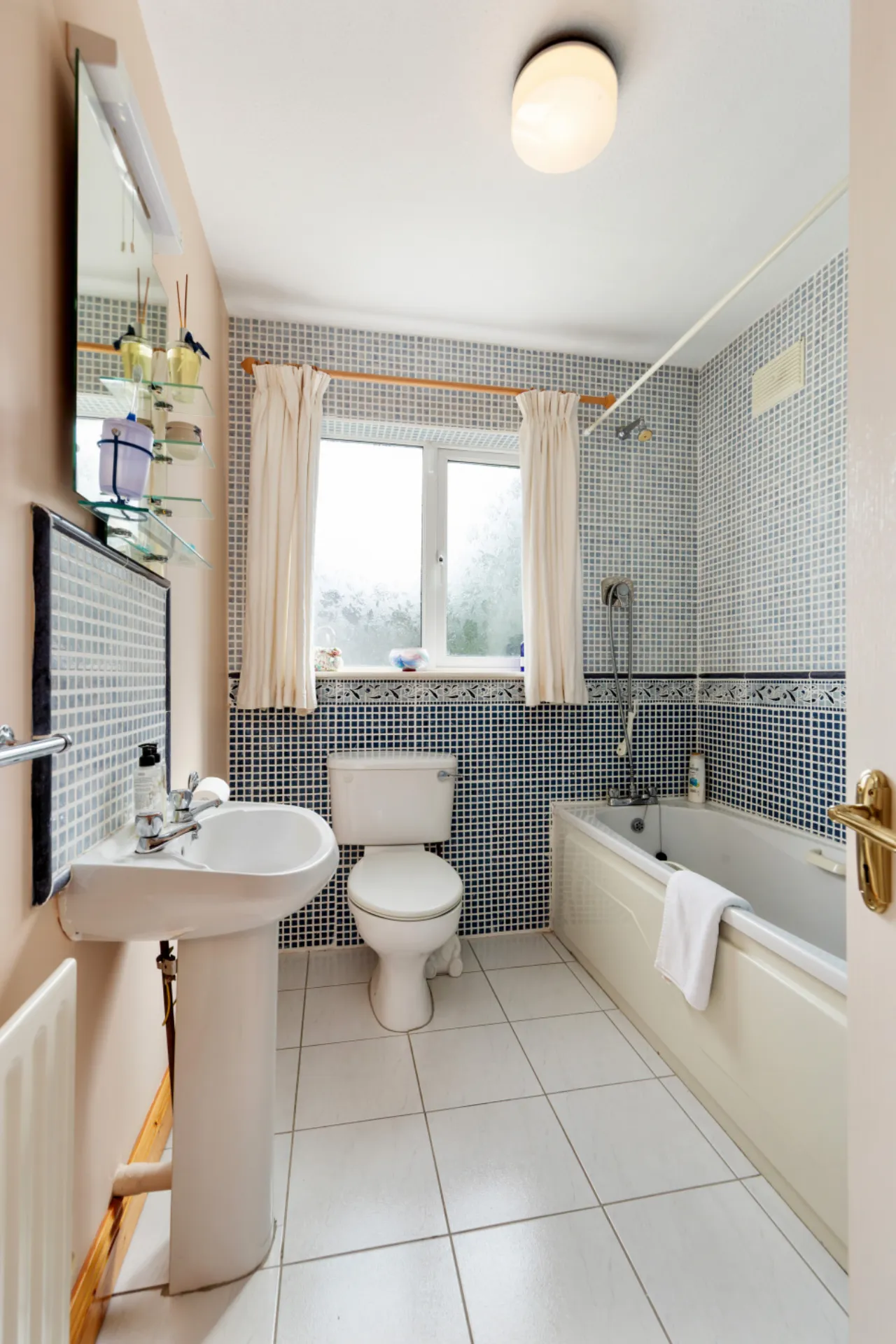 Photo of 22 Mount Andrew Court, Lucan, Co. Dublin, K78 VF85