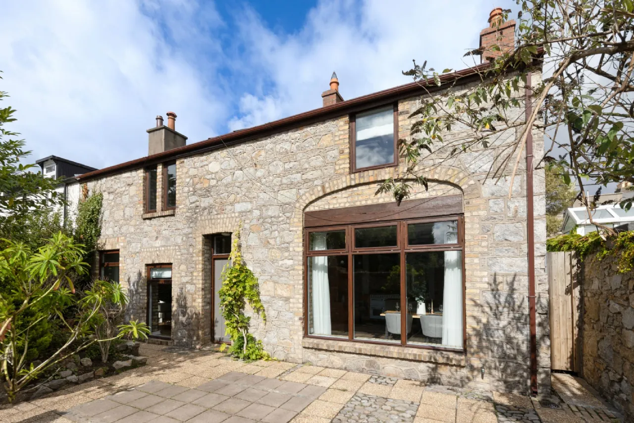 Photo of 36 Monkstown Road, Monkstown, Co. Dublin, A94 X576