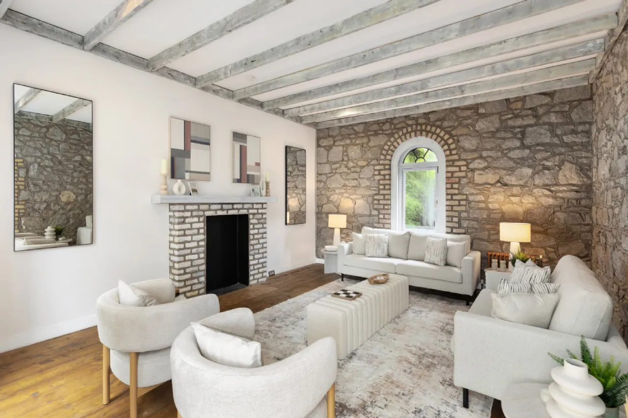 Photo of 36 Monkstown Road, Monkstown, Co. Dublin, A94 X576