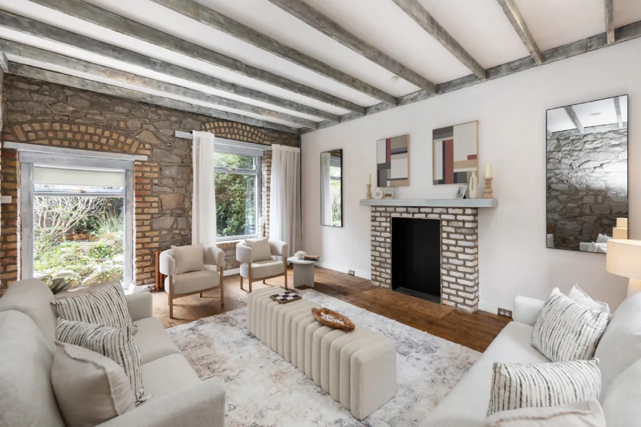 Photo of 36 Monkstown Road, Monkstown, Co. Dublin, A94 X576