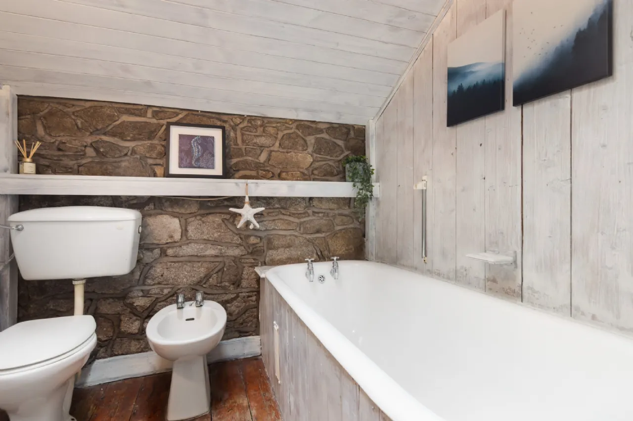 Photo of 36 Monkstown Road, Monkstown, Co. Dublin, A94 X576