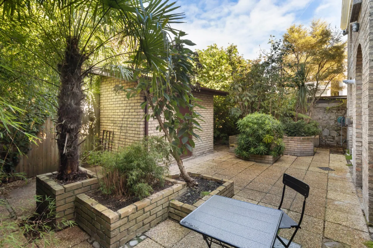 Photo of 36 Monkstown Road, Monkstown, Co. Dublin, A94 X576