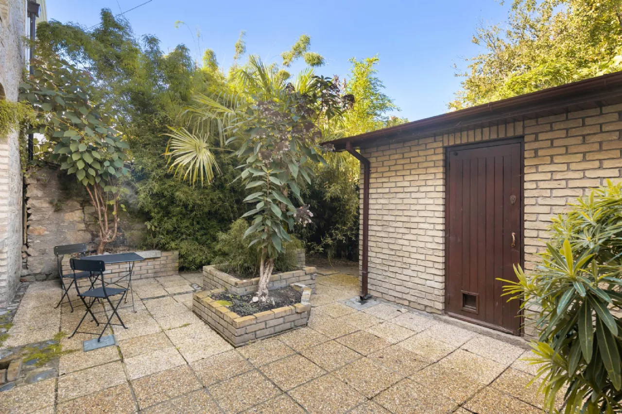 Photo of 36 Monkstown Road, Monkstown, Co. Dublin, A94 X576
