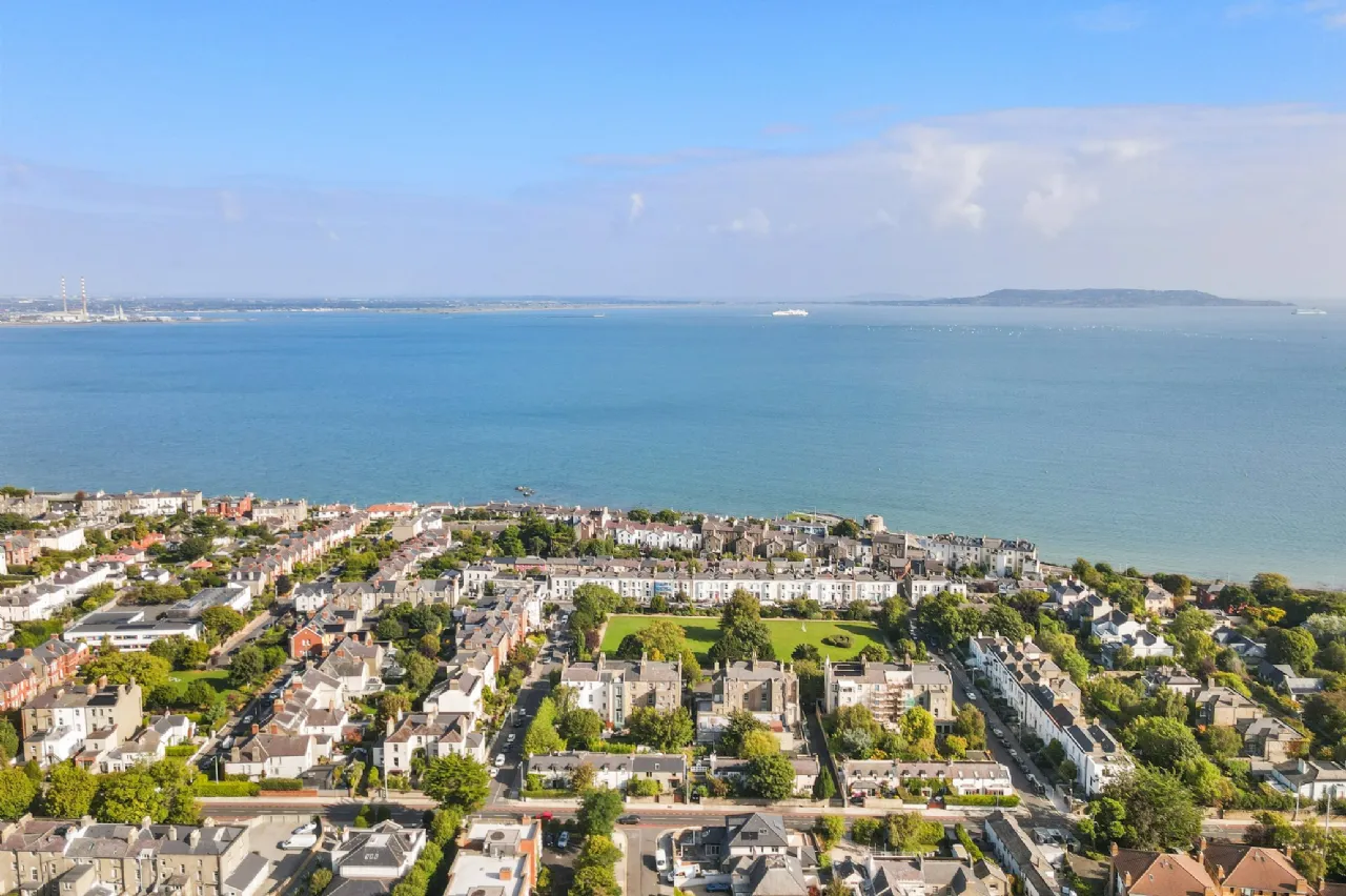 Photo of 36 Monkstown Road, Monkstown, Co. Dublin, A94 X576