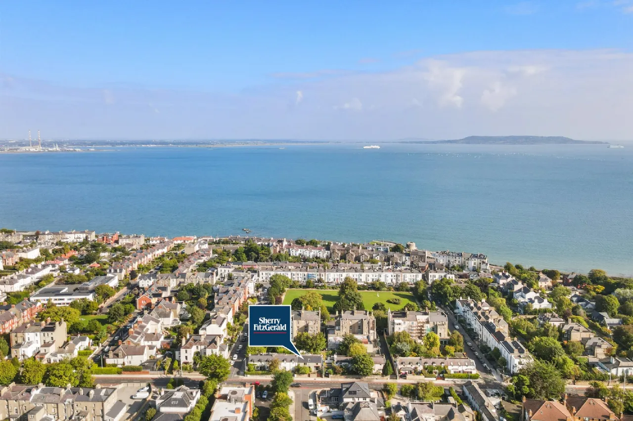 Photo of 36 Monkstown Road, Monkstown, Co. Dublin, A94 X576