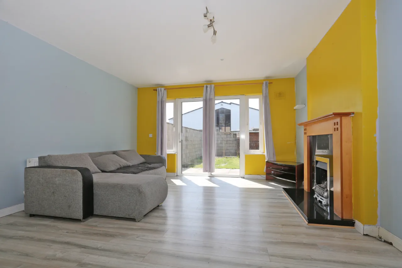 Photo of 26 Dun na Ri, Shannon, Clare, V14 KH58