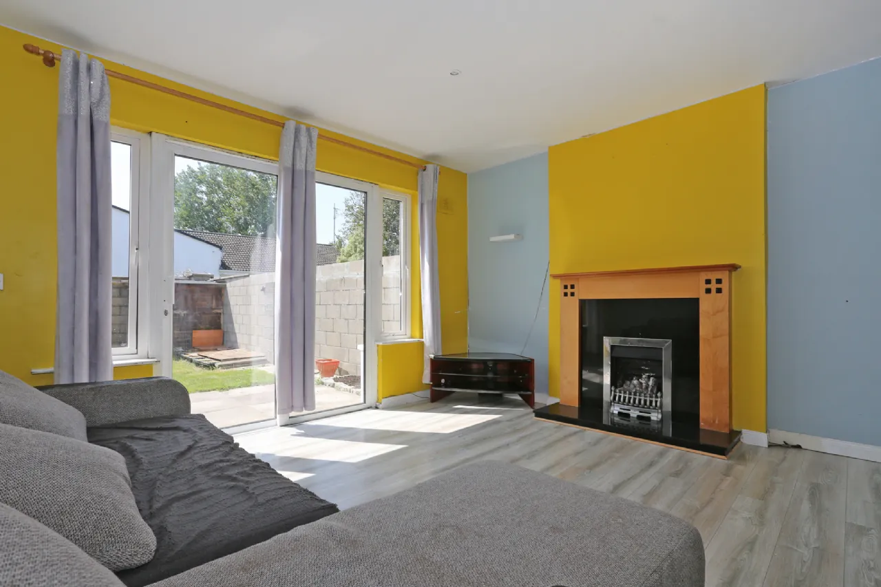 Photo of 26 Dun na Ri, Shannon, Clare, V14 KH58