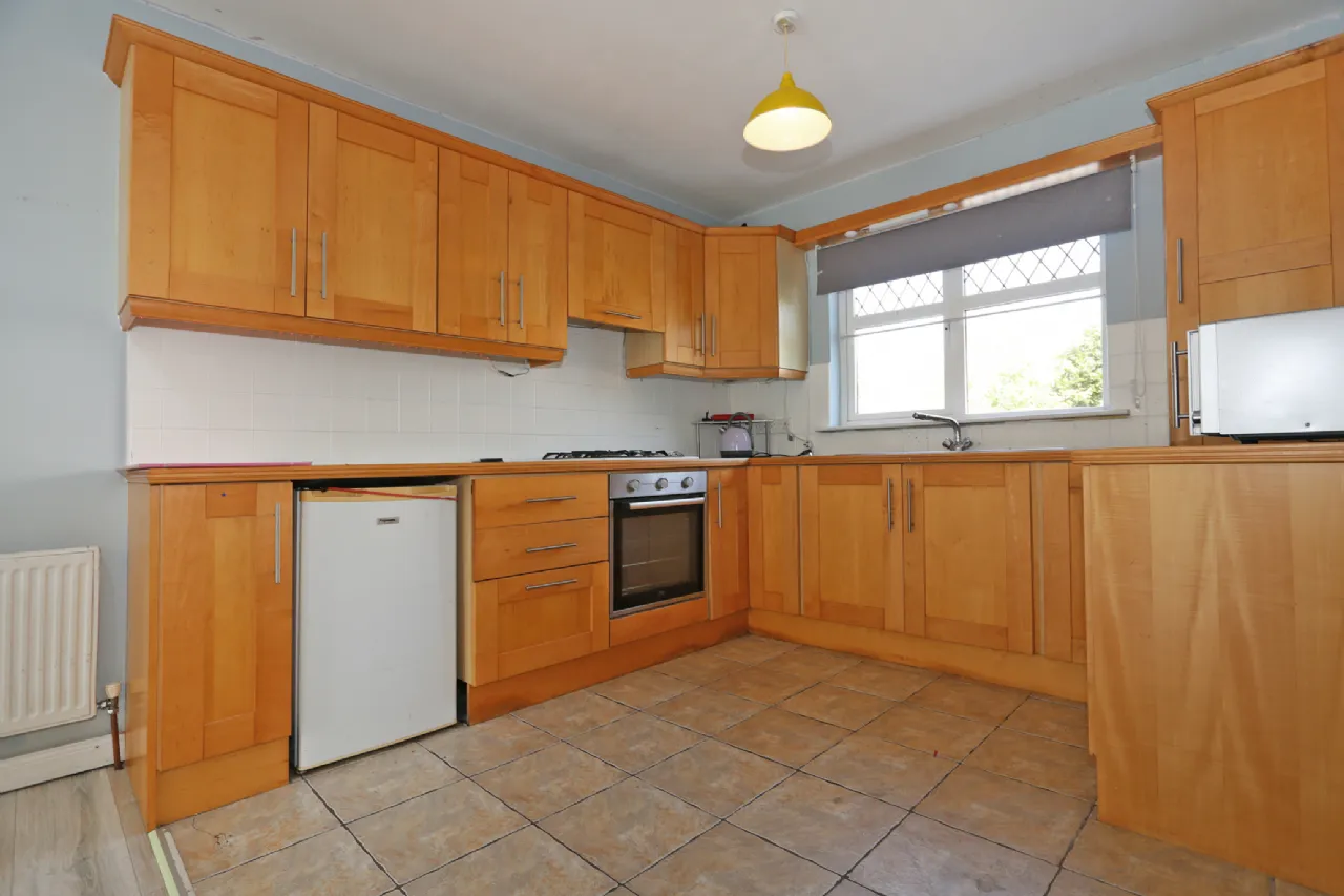 Photo of 26 Dun na Ri, Shannon, Clare, V14 KH58