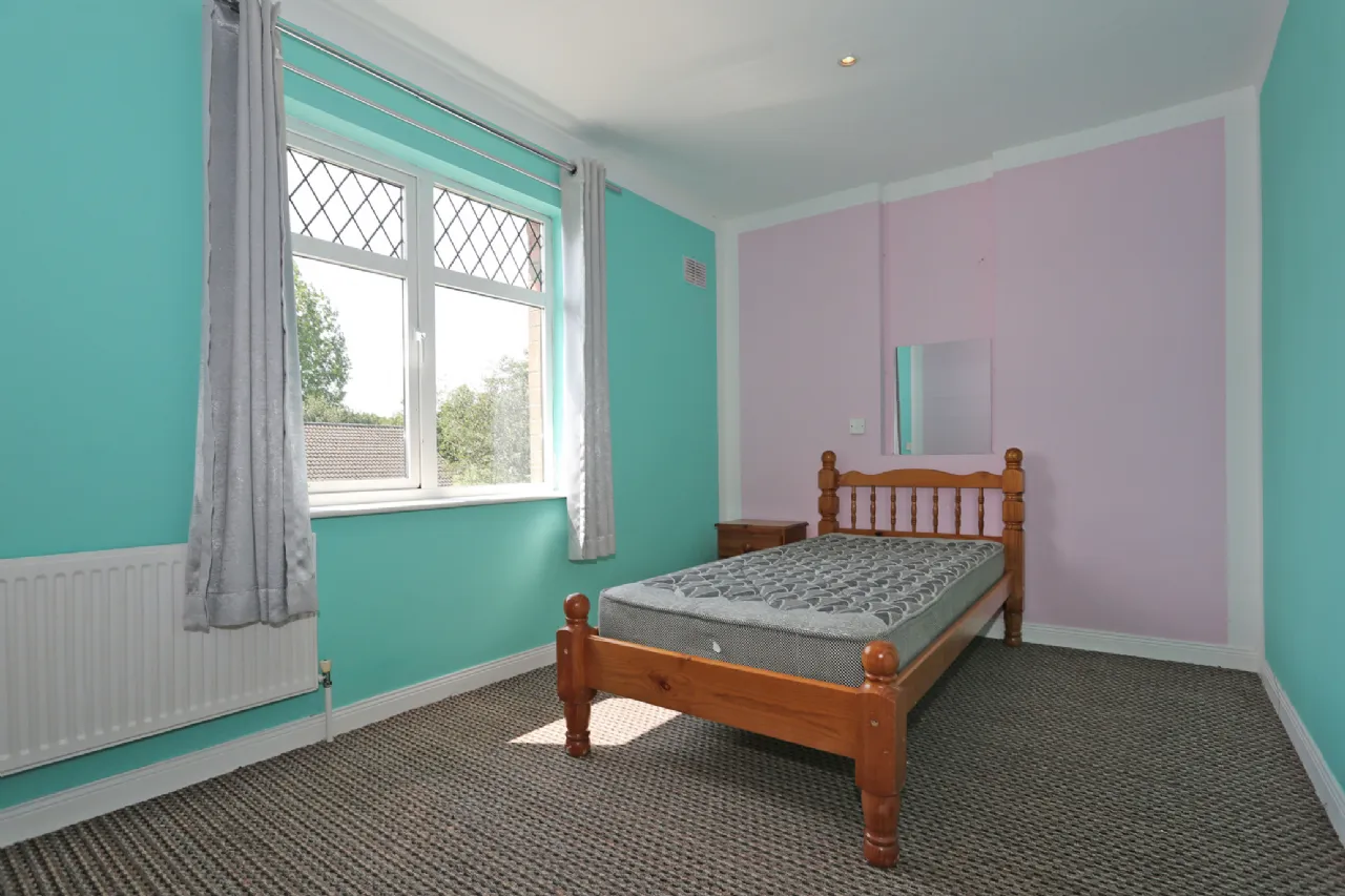 Photo of 26 Dun na Ri, Shannon, Clare, V14 KH58