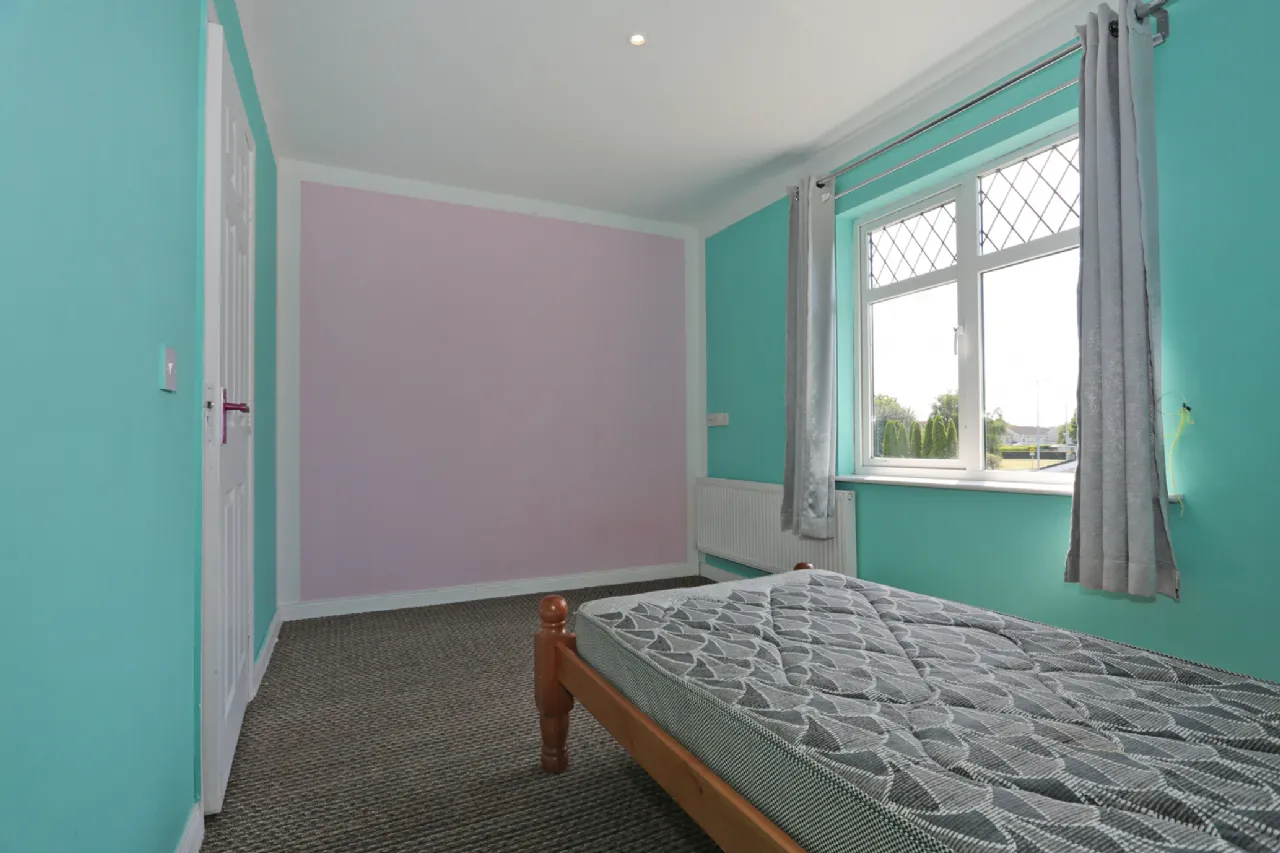 Photo of 26 Dun na Ri, Shannon, Clare, V14 KH58