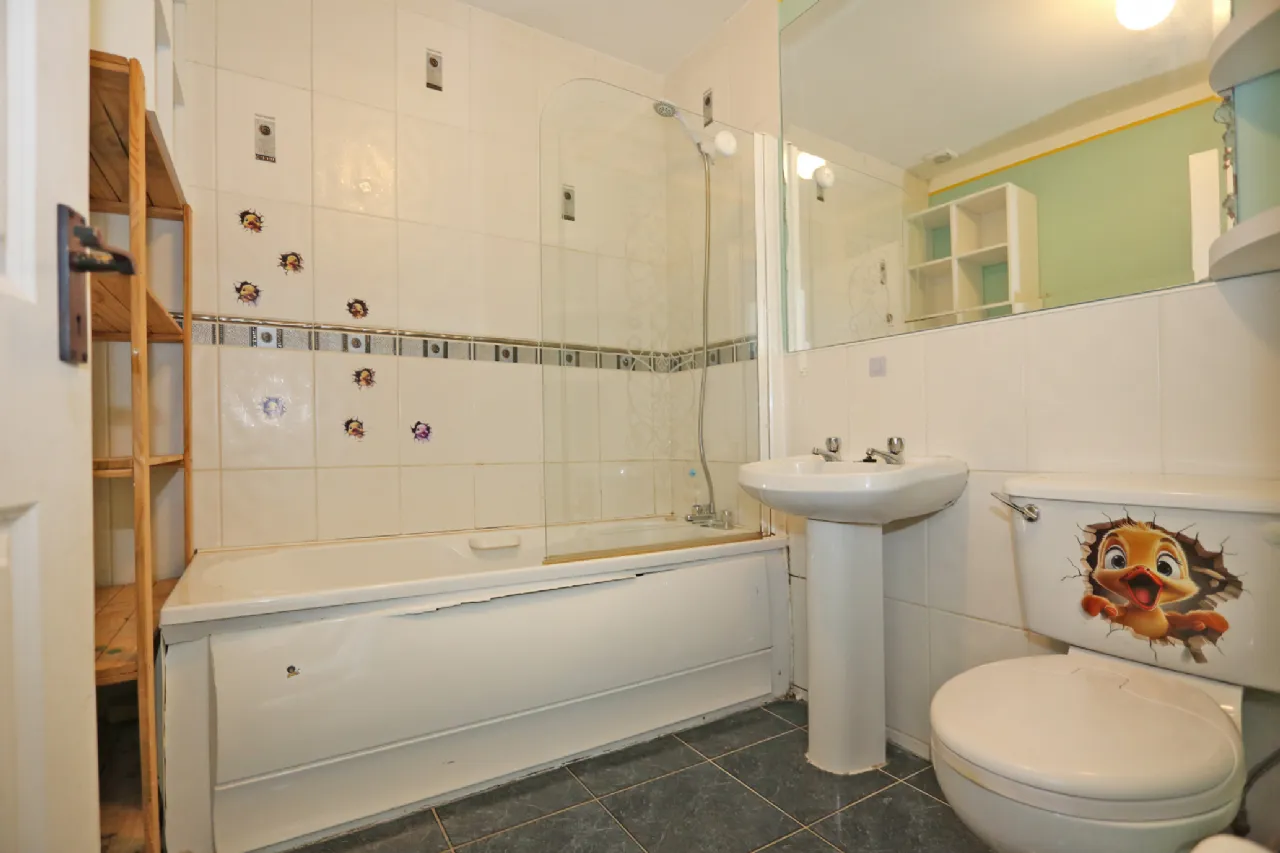 Photo of 26 Dun na Ri, Shannon, Clare, V14 KH58
