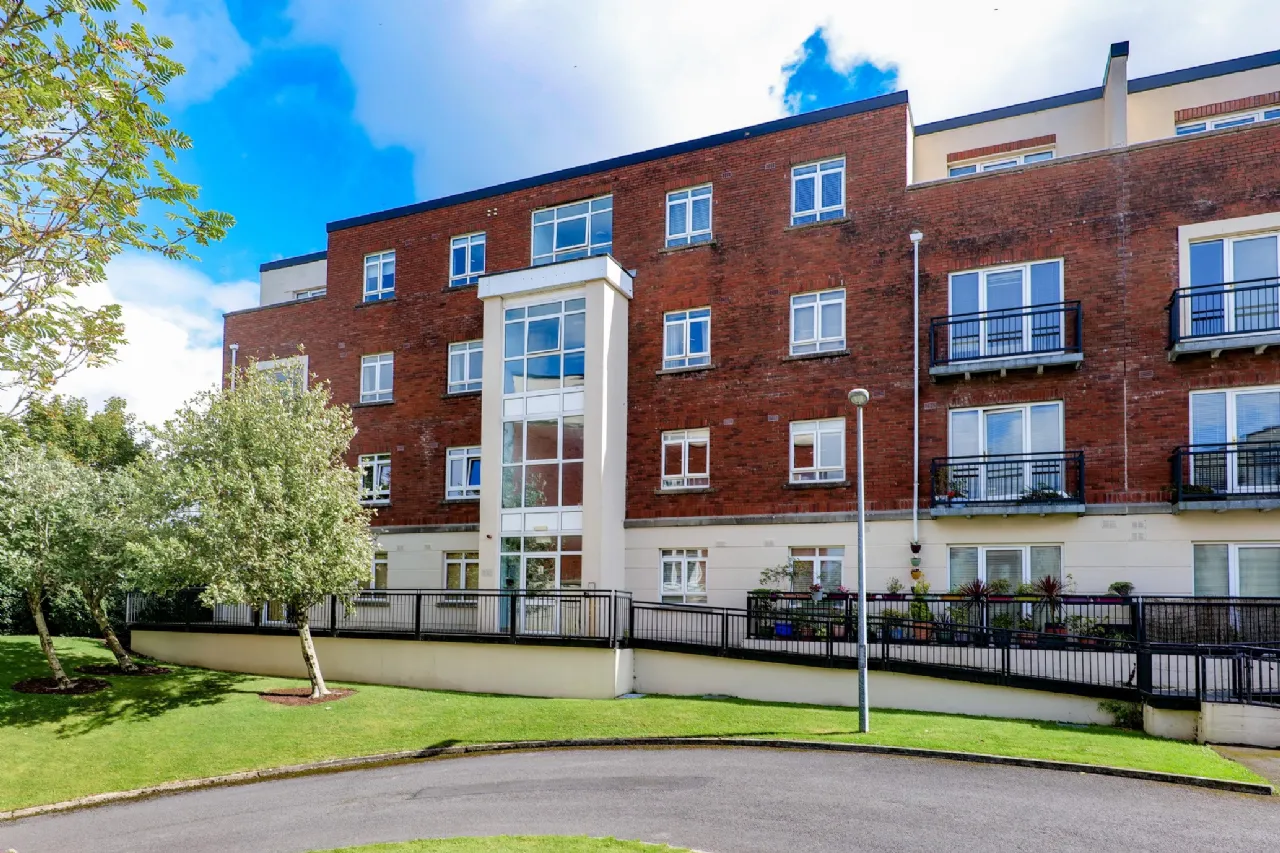 Photo of Apartment 96, Altan, Western Distributor Road, Knocknacarra, Galway, H91 E392
