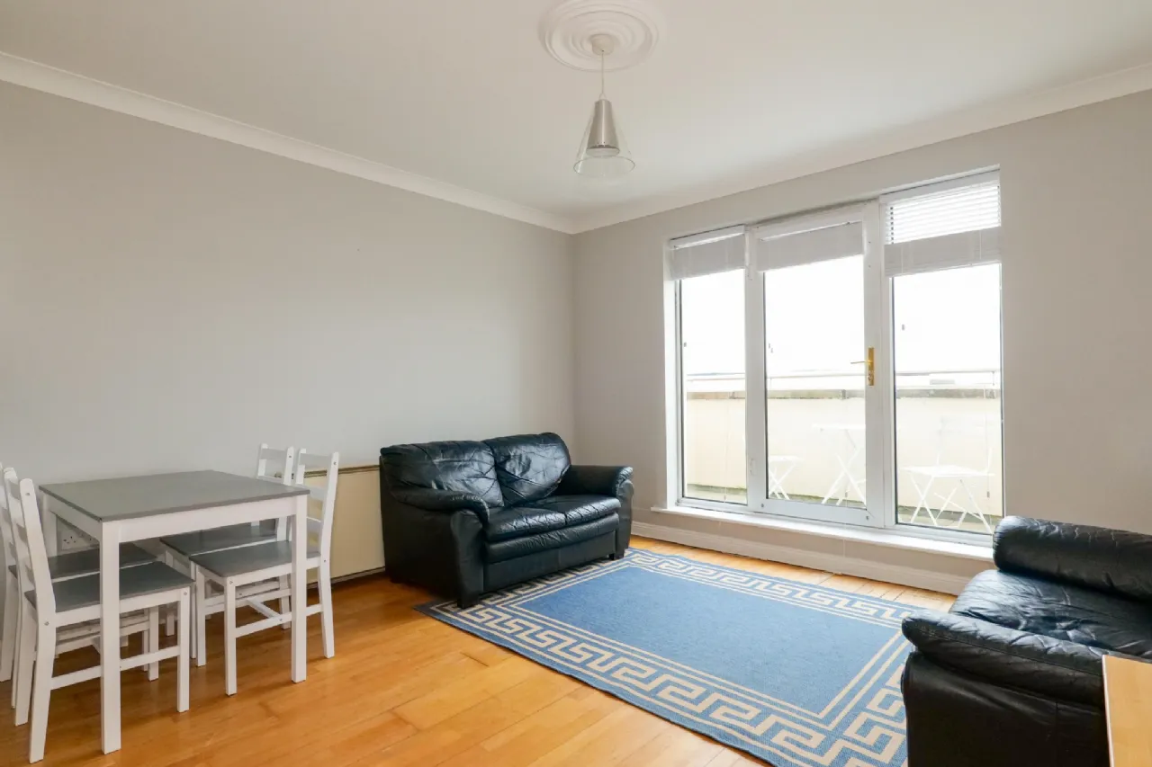 Photo of Apartment 96, Altan, Western Distributor Road, Knocknacarra, Galway, H91 E392