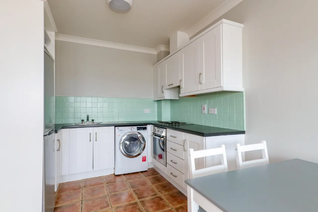 Photo of Apartment 96, Altan, Western Distributor Road, Knocknacarra, Galway, H91 E392