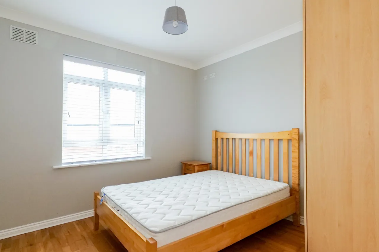 Photo of Apartment 96, Altan, Western Distributor Road, Knocknacarra, Galway, H91 E392