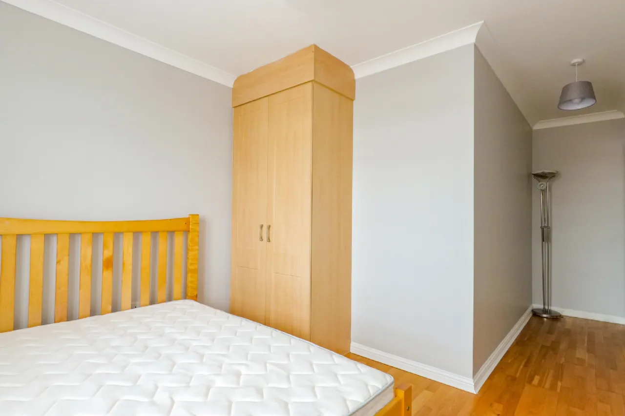 Photo of Apartment 96, Altan, Western Distributor Road, Knocknacarra, Galway, H91 E392
