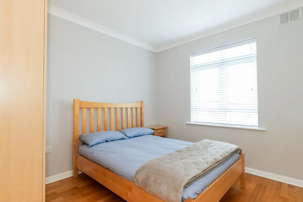 Photo of Apartment 96, Altan, Western Distributor Road, Knocknacarra, Galway, H91 E392