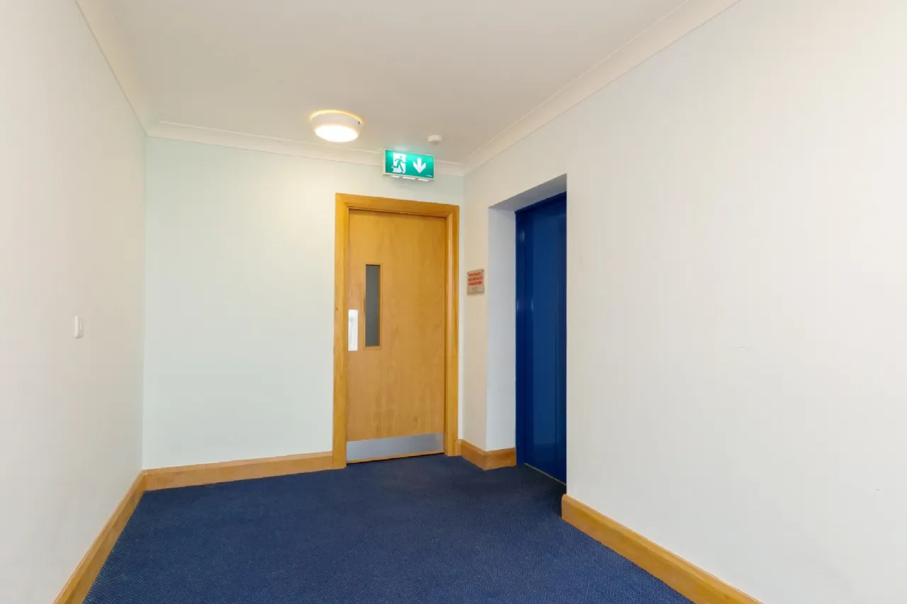 Photo of Apartment 96, Altan, Western Distributor Road, Knocknacarra, Galway, H91 E392