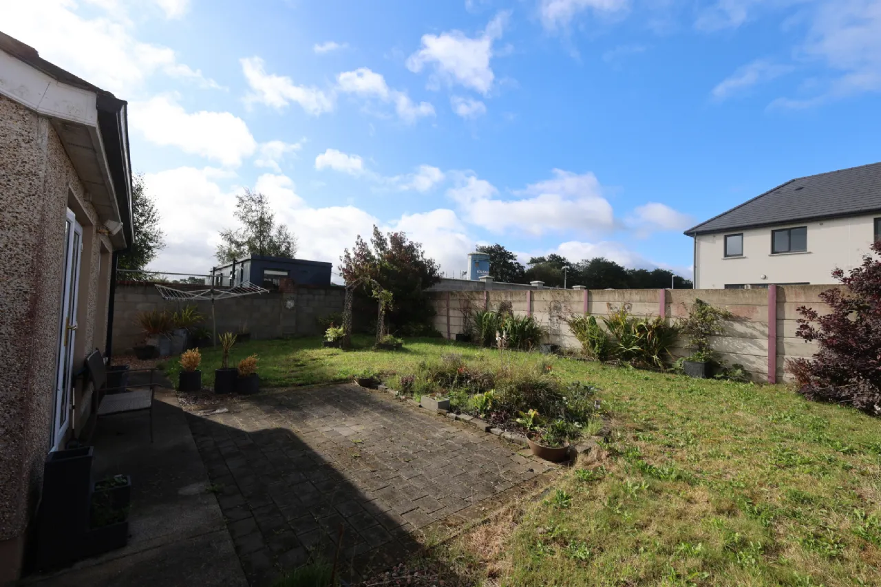 Photo of 11 Brackinrainey Wood, Longwood, Co. Meath, A83DY96