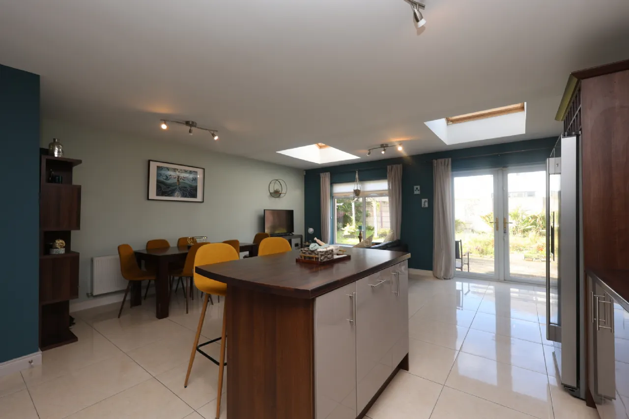 Photo of 11 Brackinrainey Wood, Longwood, Co. Meath, A83DY96