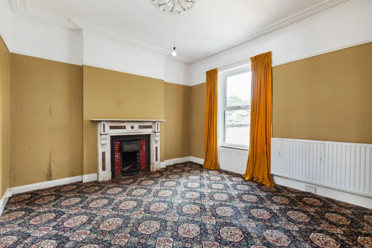 Photo of 1 Clareville Road, Harold's Cross, Dublin 6W, D6W YN83