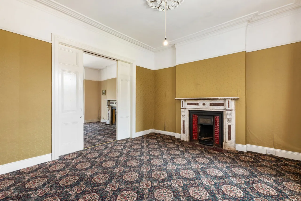 Photo of 1 Clareville Road, Harold's Cross, Dublin 6W, D6W YN83
