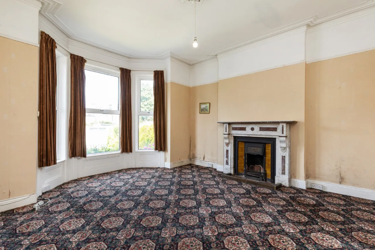Photo of 1 Clareville Road, Harold's Cross, Dublin 6W, D6W YN83