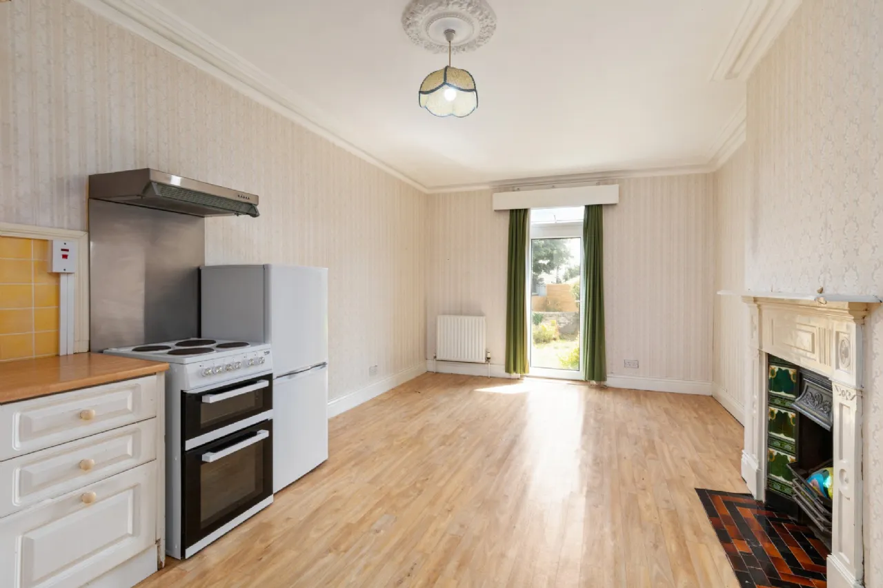 Photo of 1 Clareville Road, Harold's Cross, Dublin 6W, D6W YN83