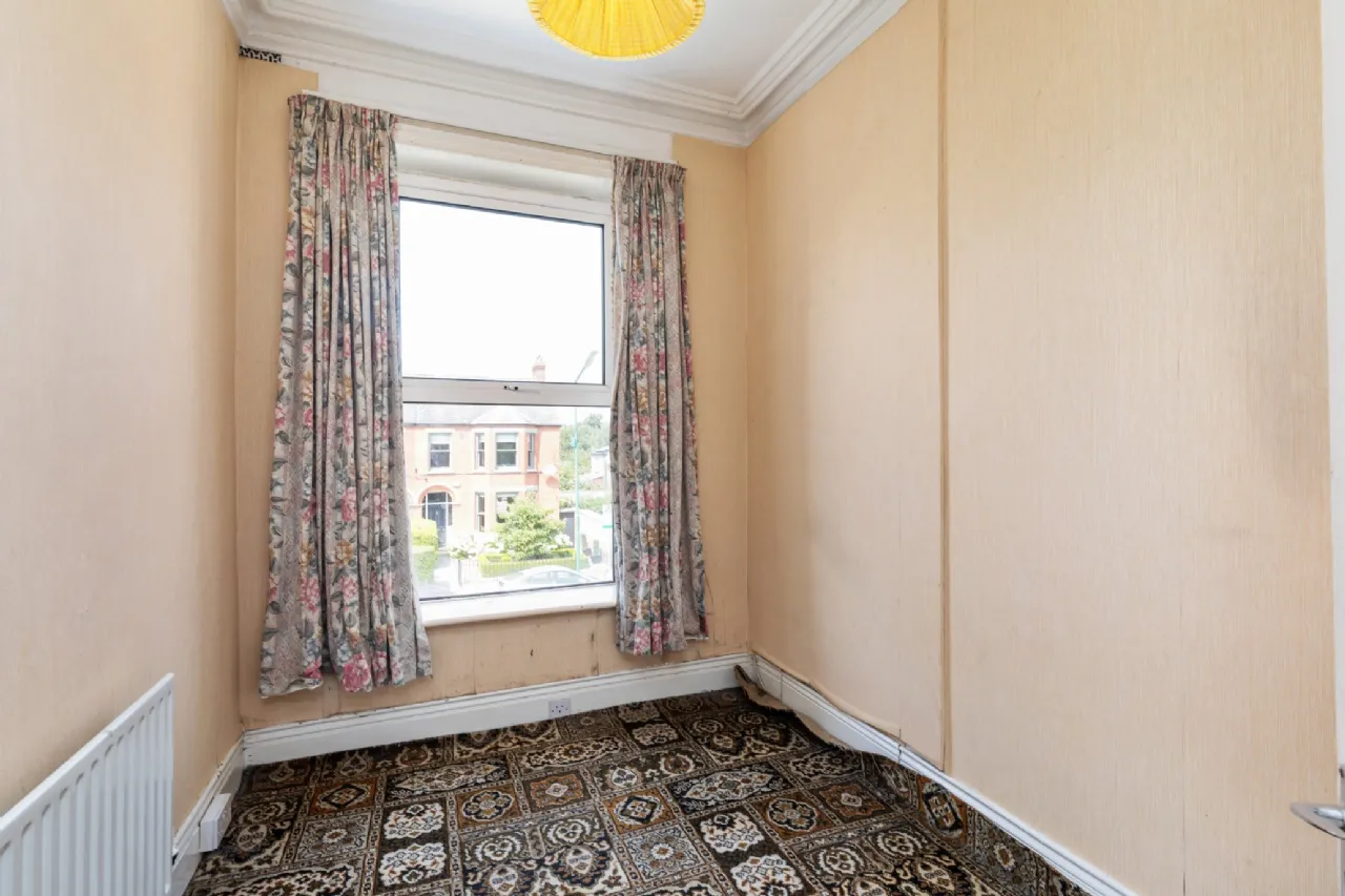 Photo of 1 Clareville Road, Harold's Cross, Dublin 6W, D6W YN83