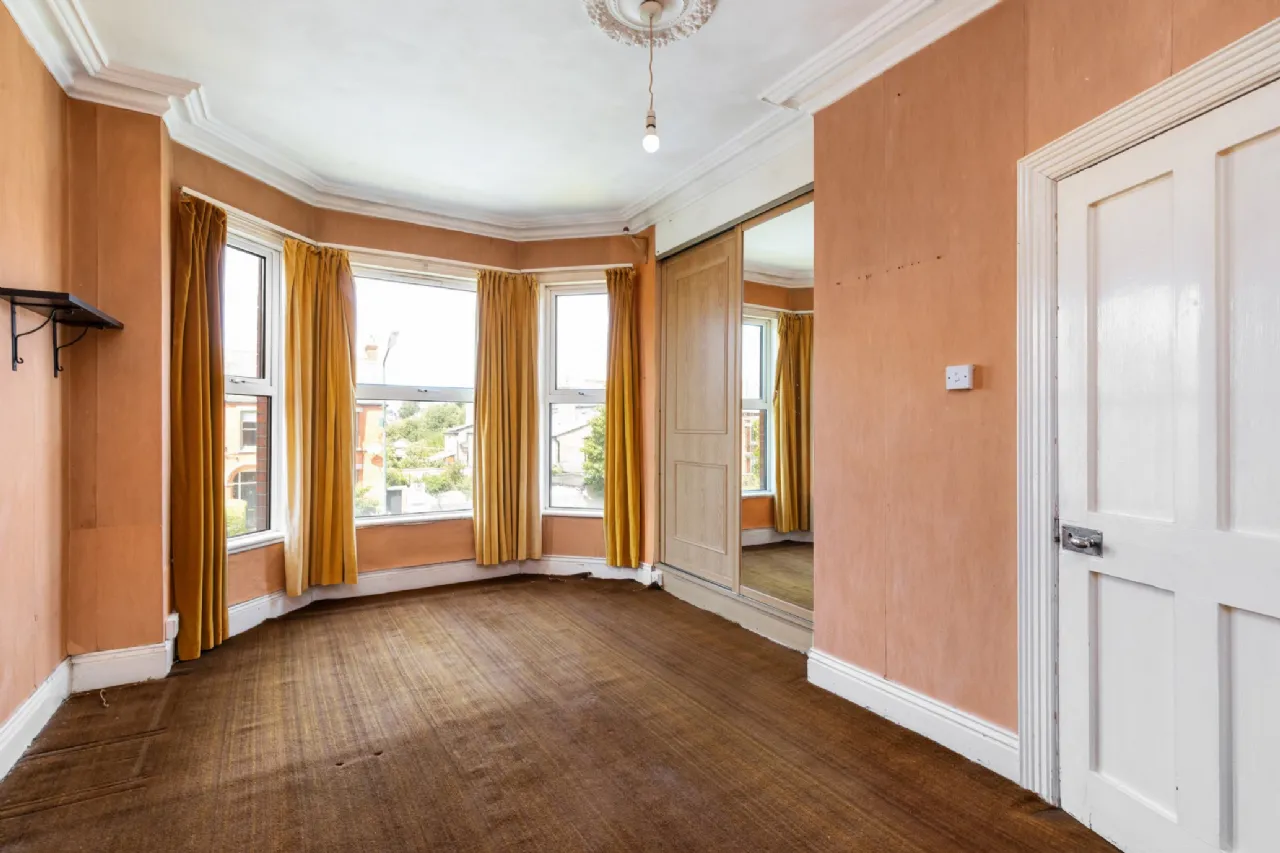Photo of 1 Clareville Road, Harold's Cross, Dublin 6W, D6W YN83