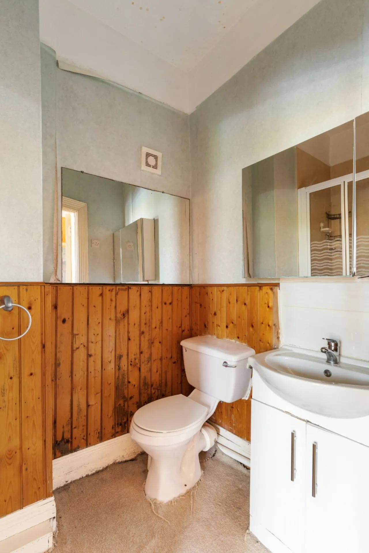 Photo of 1 Clareville Road, Harold's Cross, Dublin 6W, D6W YN83