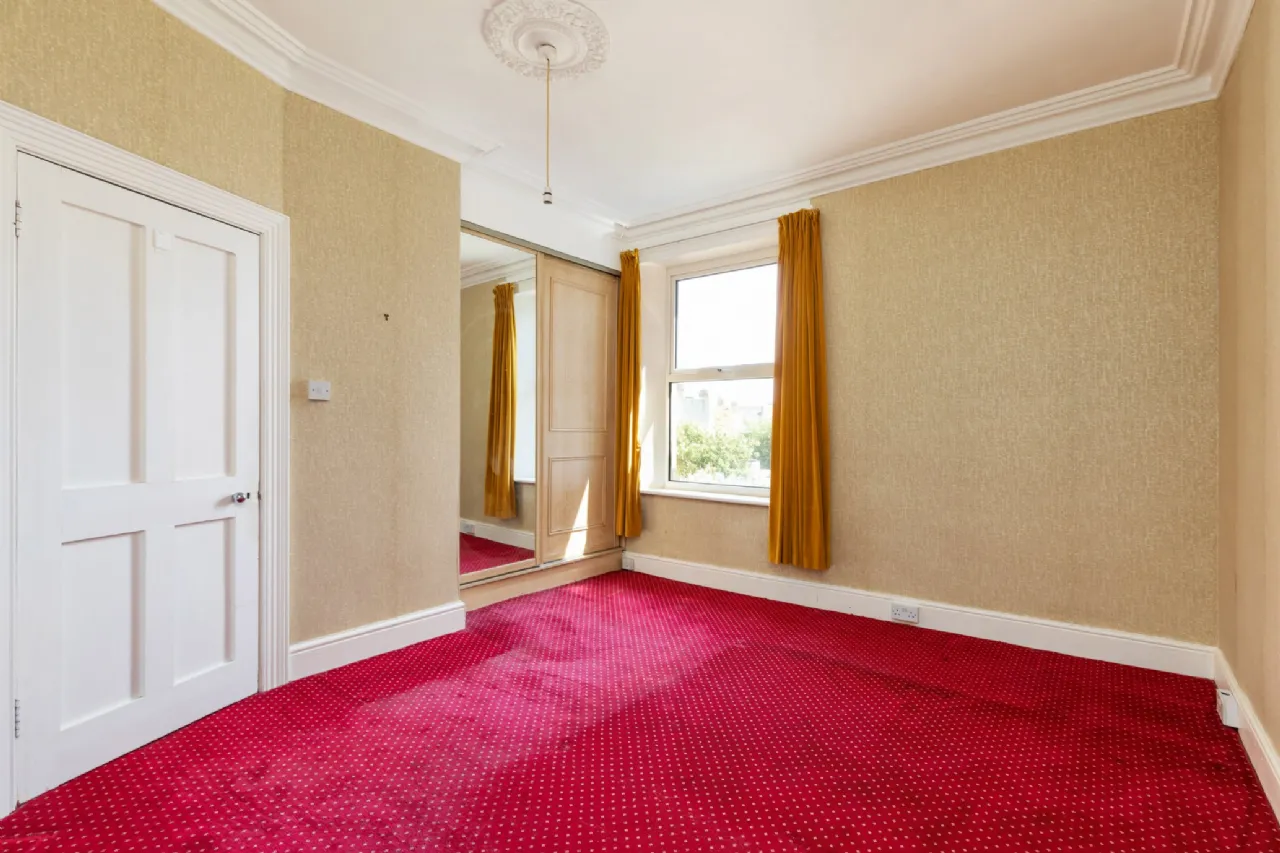 Photo of 1 Clareville Road, Harold's Cross, Dublin 6W, D6W YN83