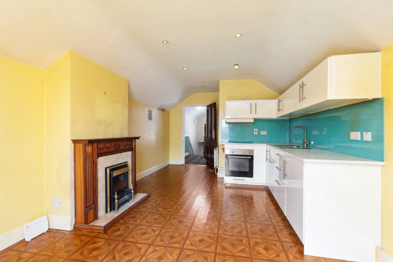 Photo of 1 Clareville Road, Harold's Cross, Dublin 6W, D6W YN83