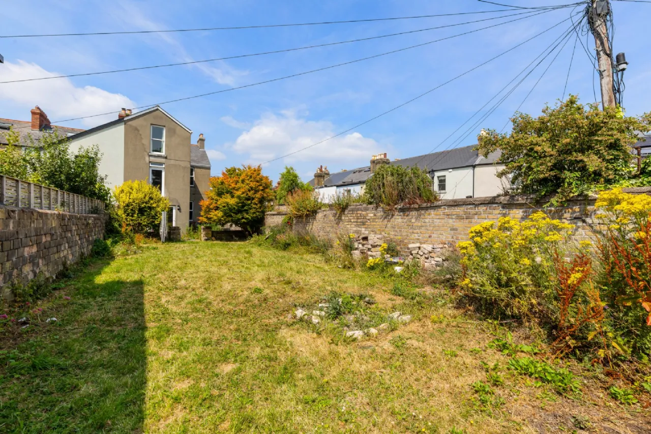 Photo of 1 Clareville Road, Harold's Cross, Dublin 6W, D6W YN83