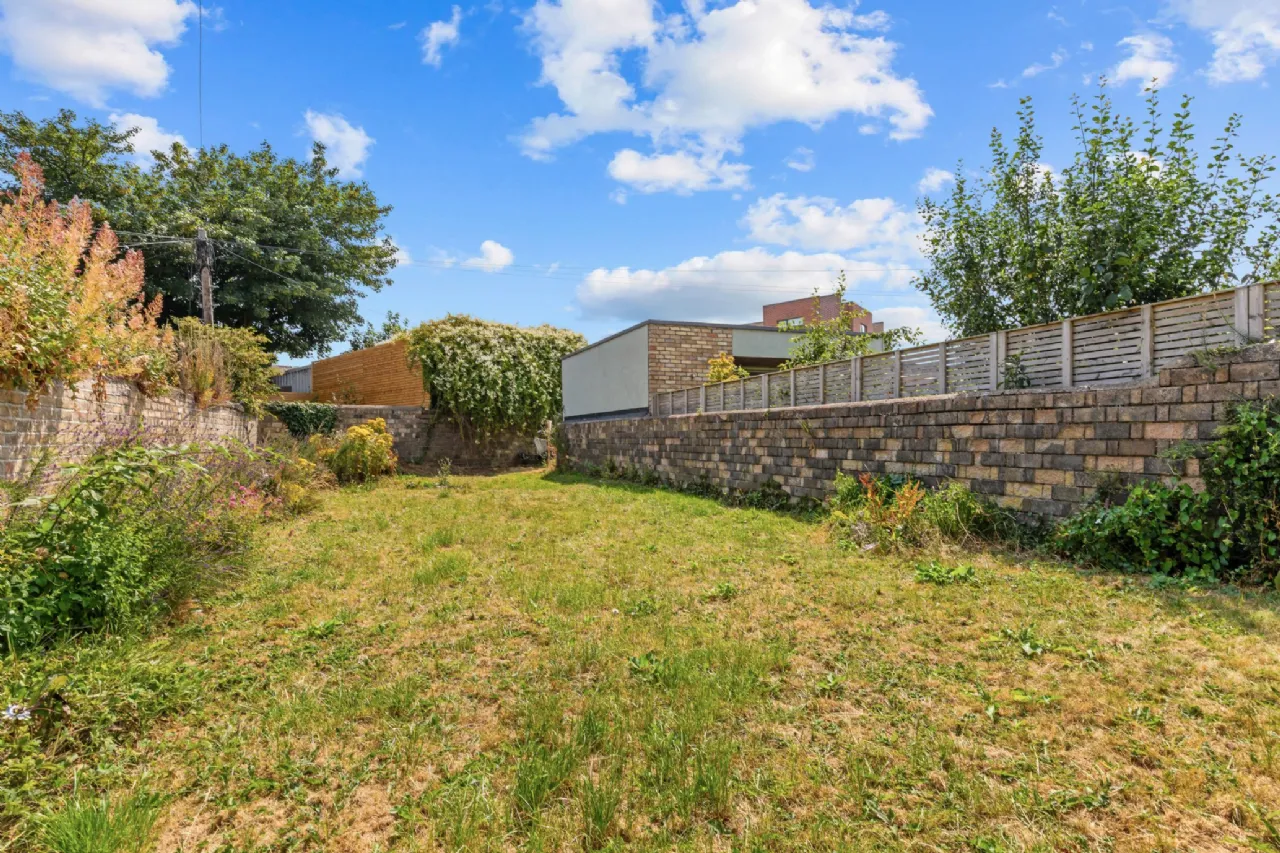 Photo of 1 Clareville Road, Harold's Cross, Dublin 6W, D6W YN83