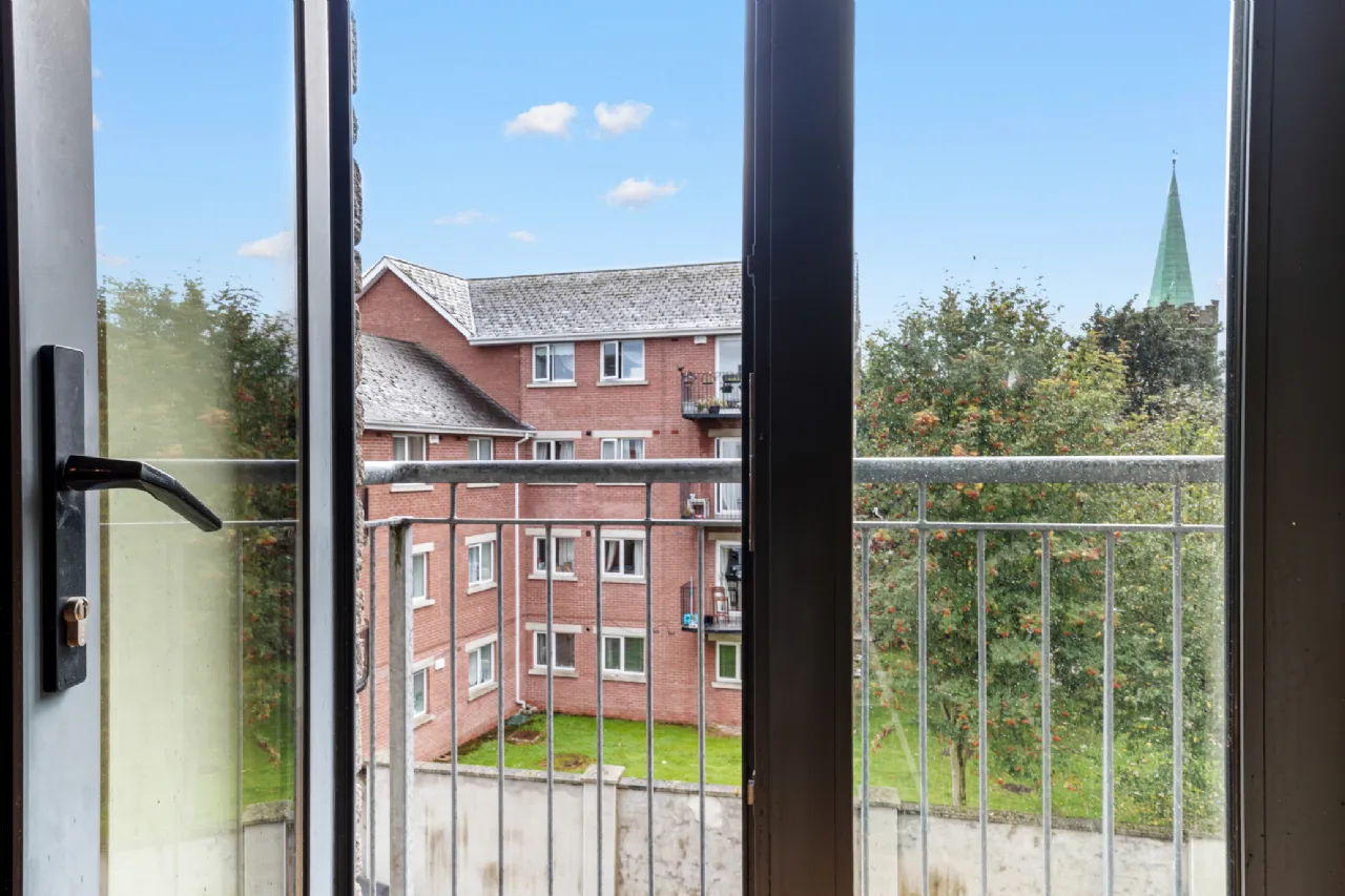 Photo of 12 Nicholas Court, Dundalk, Co. Louth, A91 P603