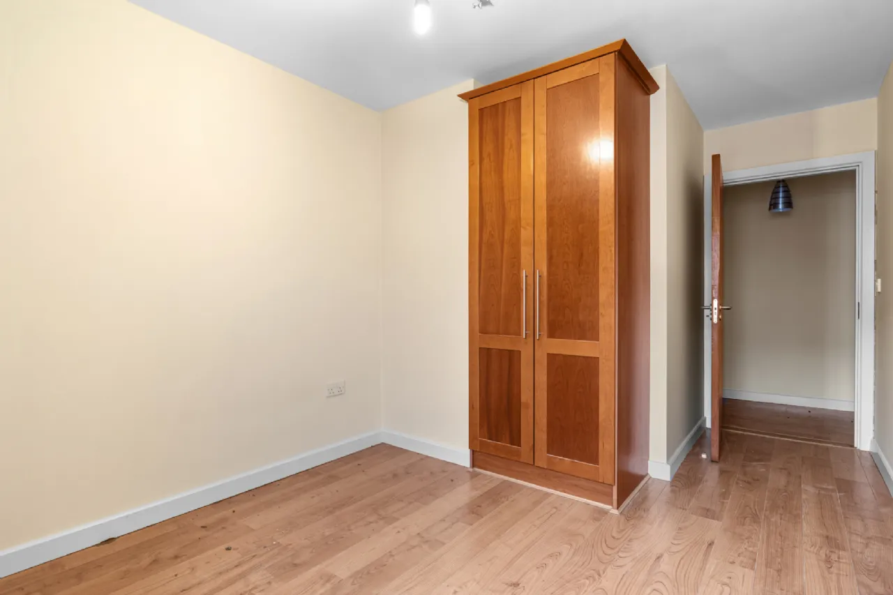 Photo of 12 Nicholas Court, Dundalk, Co. Louth, A91 P603