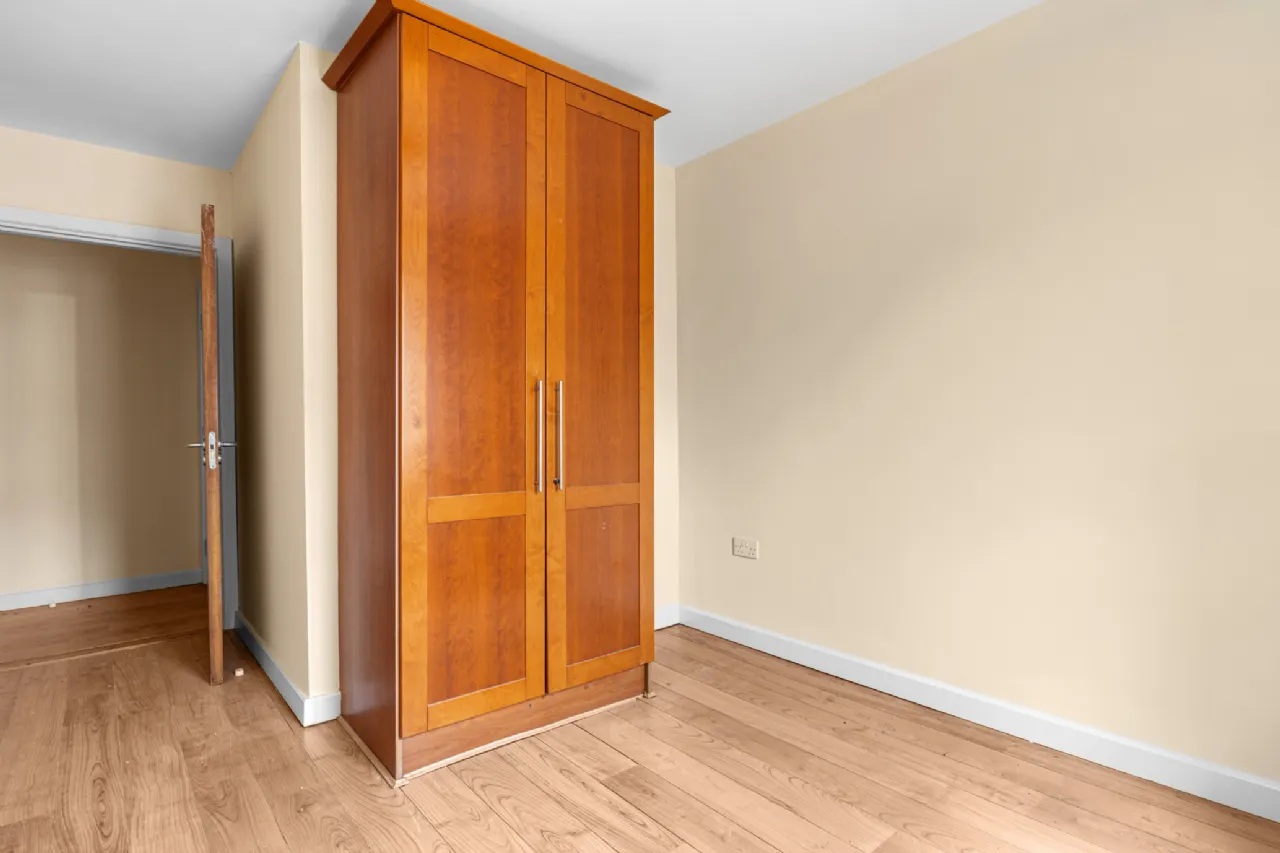 Photo of 12 Nicholas Court, Dundalk, Co. Louth, A91 P603