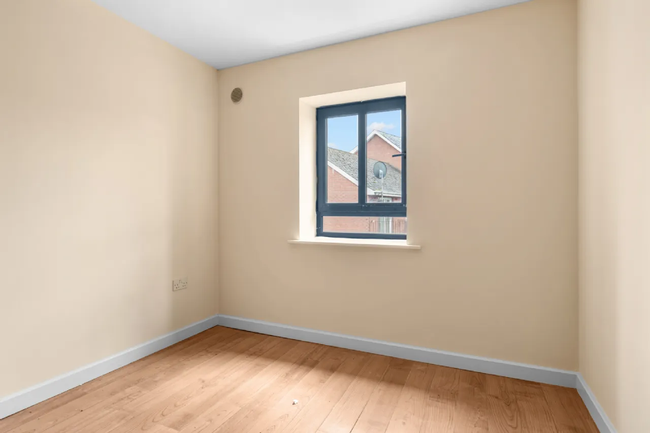 Photo of 12 Nicholas Court, Dundalk, Co. Louth, A91 P603
