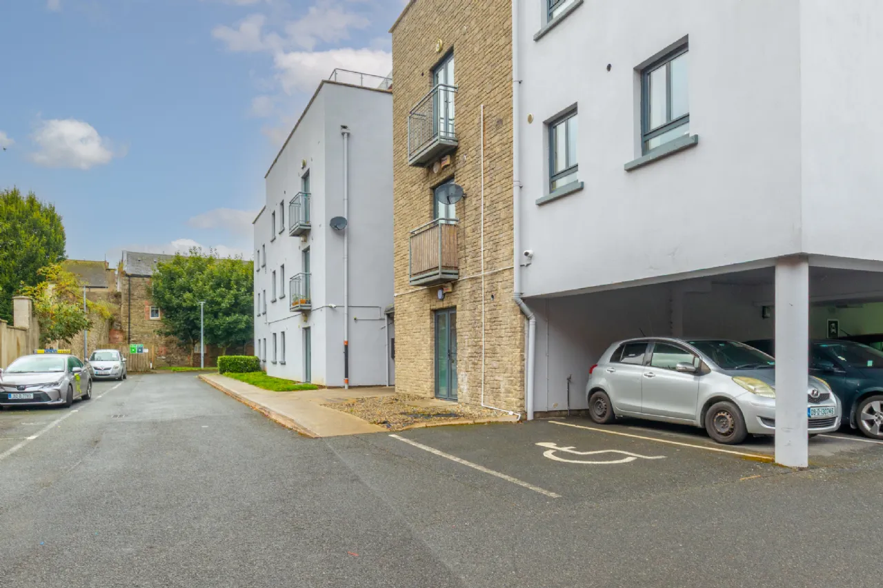 Photo of 12 Nicholas Court, Dundalk, Co. Louth, A91 P603