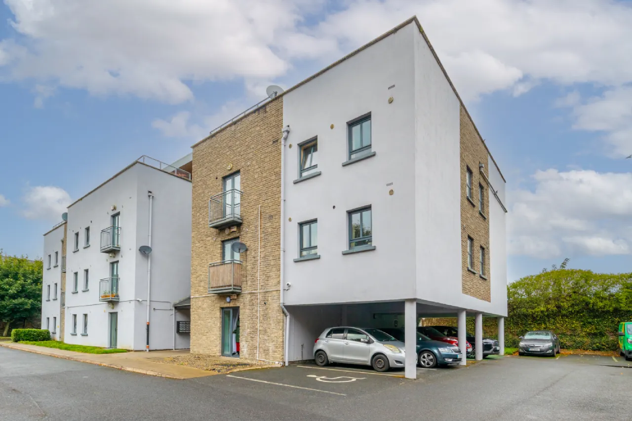 Photo of 12 Nicholas Court, Dundalk, Co. Louth, A91 P603
